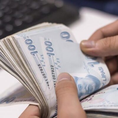 Eksik bordro haklı fesih sebebi