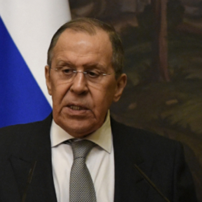 Rusya ve Ukrayna'dan Türkiye'deki zirve öncesi açıklamalar