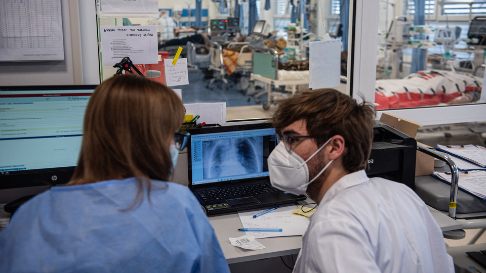 Yeni vaka sayısı açıklandı