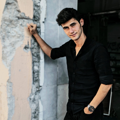 Gizem'i öldüren caniye ceza indirimi!