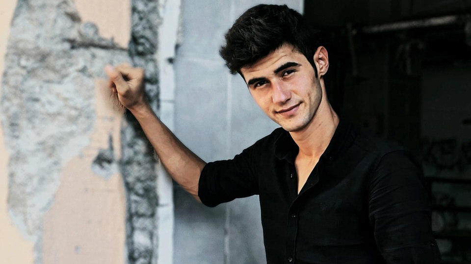 Gizem'i öldüren caniye ceza indirimi!