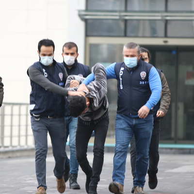 Esra Hankulu'nun ölümünde savcıdan dikkat çeken vurgu!