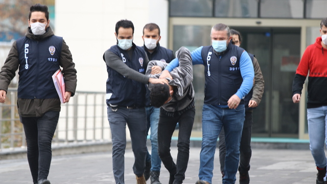 Esra Hankulu'nun ölümünde savcıdan dikkat çeken vurgu!