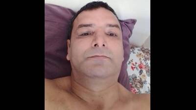 Dövülerek öldürüldü, çıplak halde yol kenarına atıldı