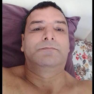 Dövülerek öldürüldü, çıplak halde yol kenarına atıldı