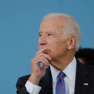 ABD ve Venezuela arasında yumuşama sinyalleri