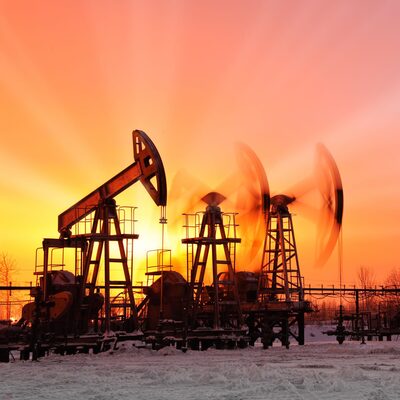 Petrol baş döndürdü