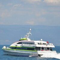 BUDO'da sefer iptalleri