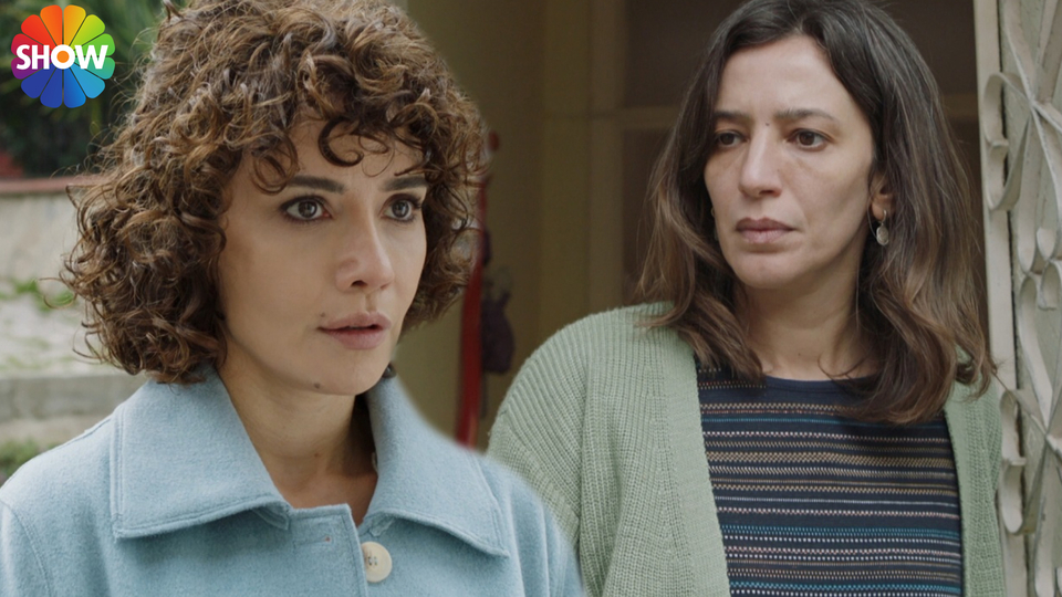 'Oğlum'da yüzleşmede neler yaşanacak?