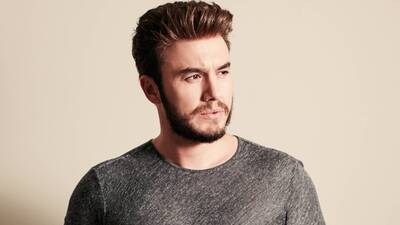 "En zor çalıştığım insan kendim..."