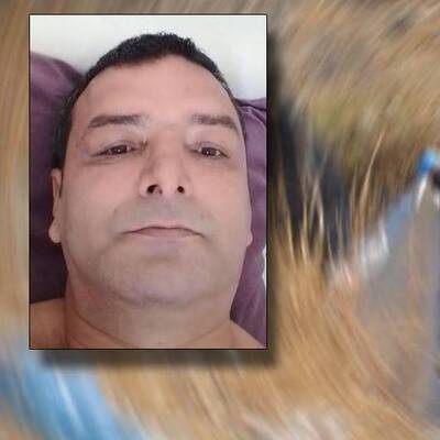 Çıplak halde ölü bulunmuştu, yeni gelişme!