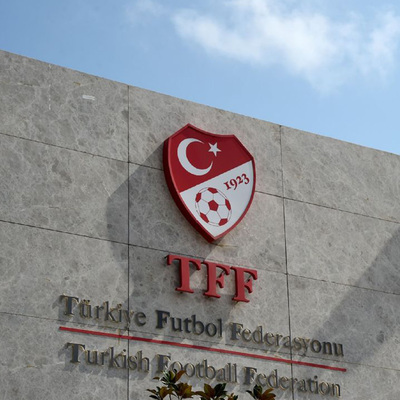 TFF'den alt ligler için erteleme kararı