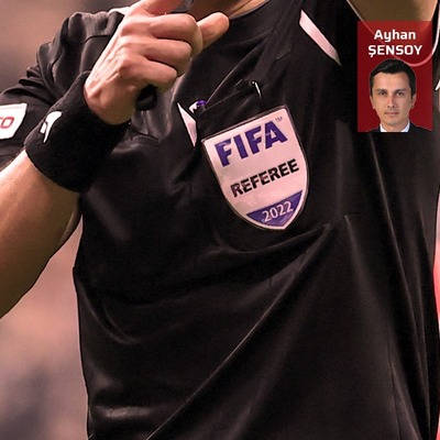 Tarihi kararın perde arkası