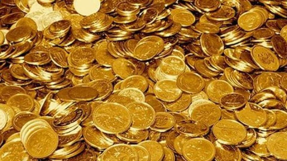 Ata altını fiyatı bugün ne kadar?