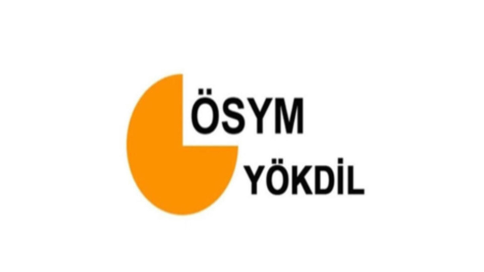 YÖKDİL/1 sınavı ne zaman?