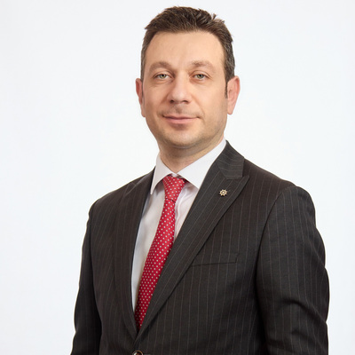 DenizBank ve baro 3 yıl daha devam