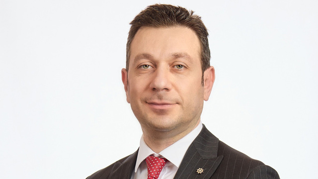 DenizBank ve baro 3 yıl daha devam