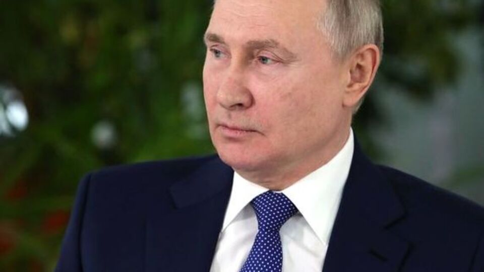 Rusya'dan yeni ihracat yasağı!