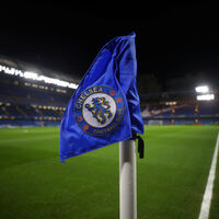 Chelsea, hükümetle görüşüyor