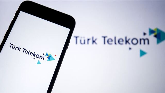 Pay Satın Alma Sözleşmesi tamamlandı