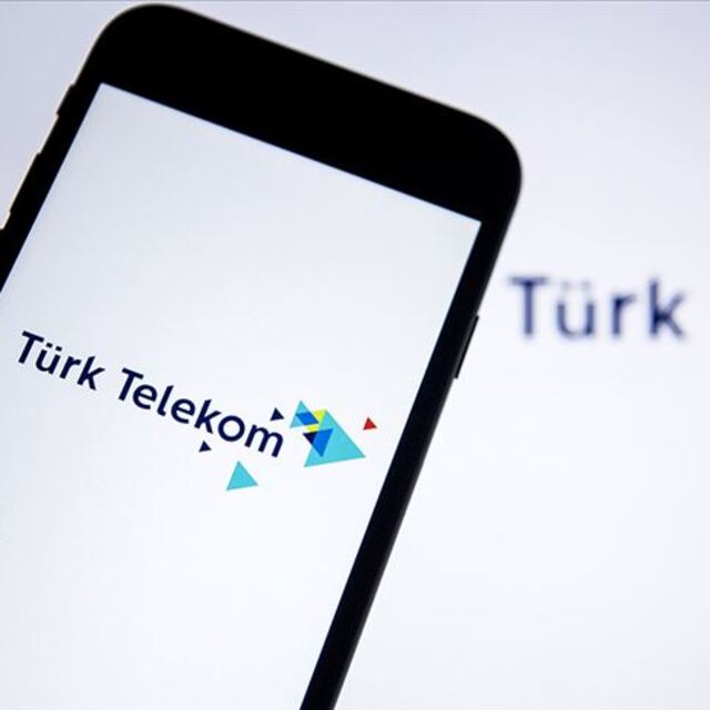 Pay Satın Alma Sözleşmesi tamamlandı
