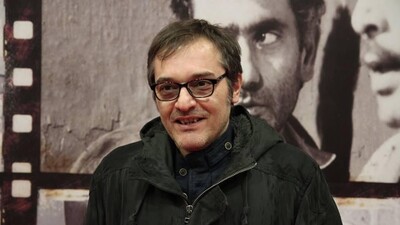 Son yolculuğuna uğurlandı