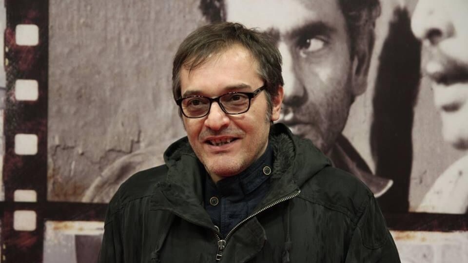 Son yolculuğuna uğurlandı