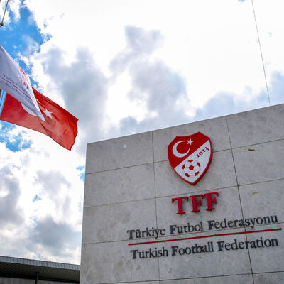 Derbinin cezaları belli oldu!