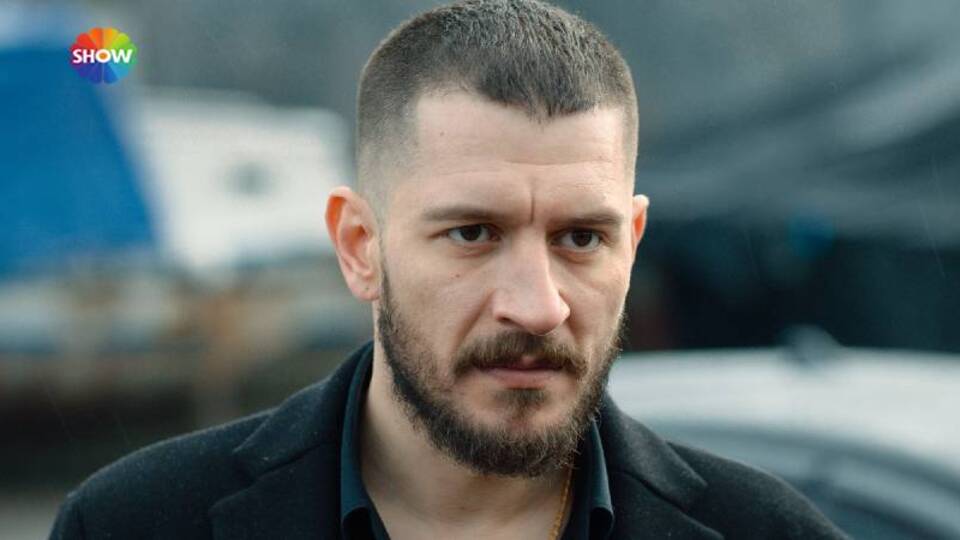 "O eski Kartal yok artık"