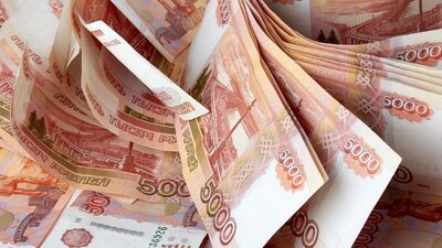 Rusya dış borcunu rubleyle ödeyecek