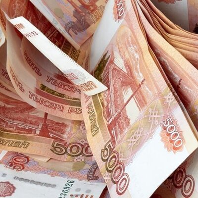 Rusya dış borcunu rubleyle ödeyecek