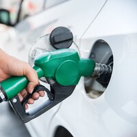 EPGİS'ten EPDK Başkanına zam cevabı