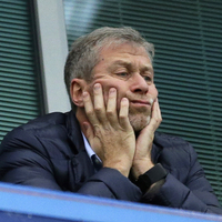 Abramovich'e şok! Mal varlıkları donduruldu