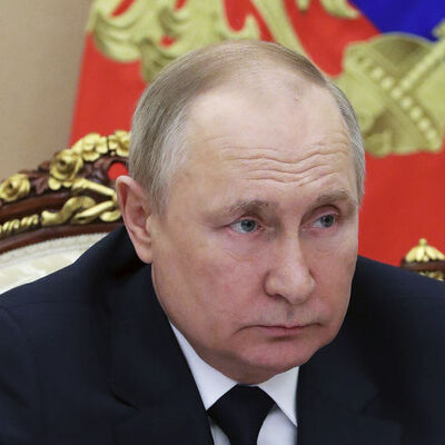 Putin'den yeni açıklamalar