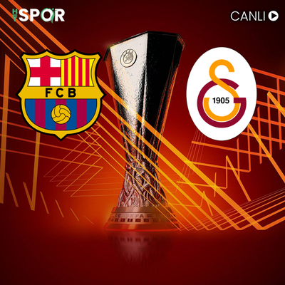 İstanbul'da görüşürüz!