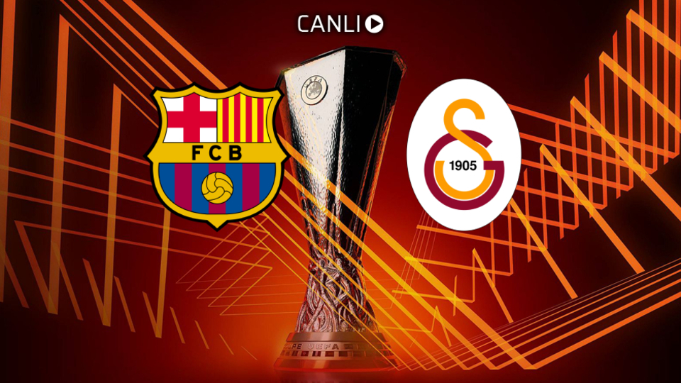 İstanbul'da görüşürüz!