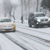 İstanbul Valiliği: İkinci bir duyuruya kadar yasaklandı