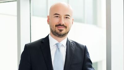 Rusya ve Ukrayna'ya özel sigorta