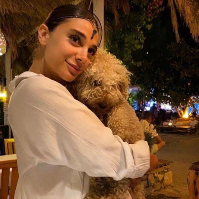 Pınar Gültekin davasında yeni gelişme!