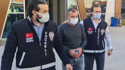 Kardeşine kurşun yağdırdı! Savunması şoke etti