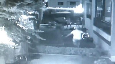 Eşinden şiddet gören kadına hakaret davası!