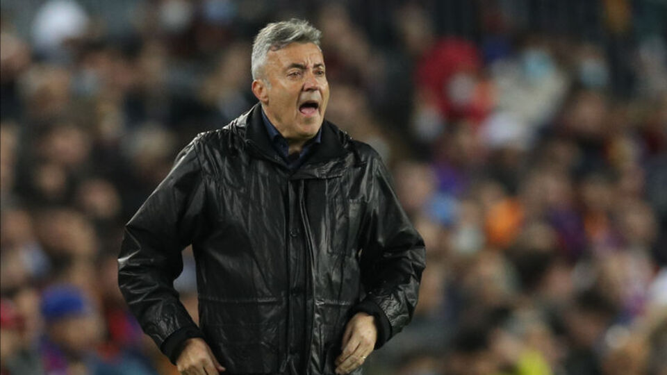 "Normalde buraya gelip 4 yiyorlar"