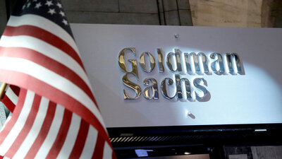 ABD için büyüme tahminini düşürdü