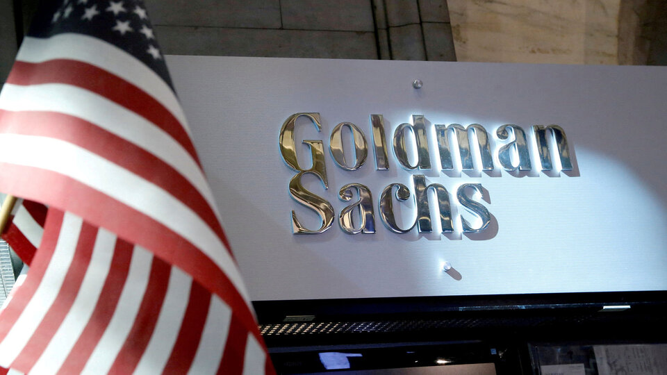 ABD için büyüme tahminini düşürdü