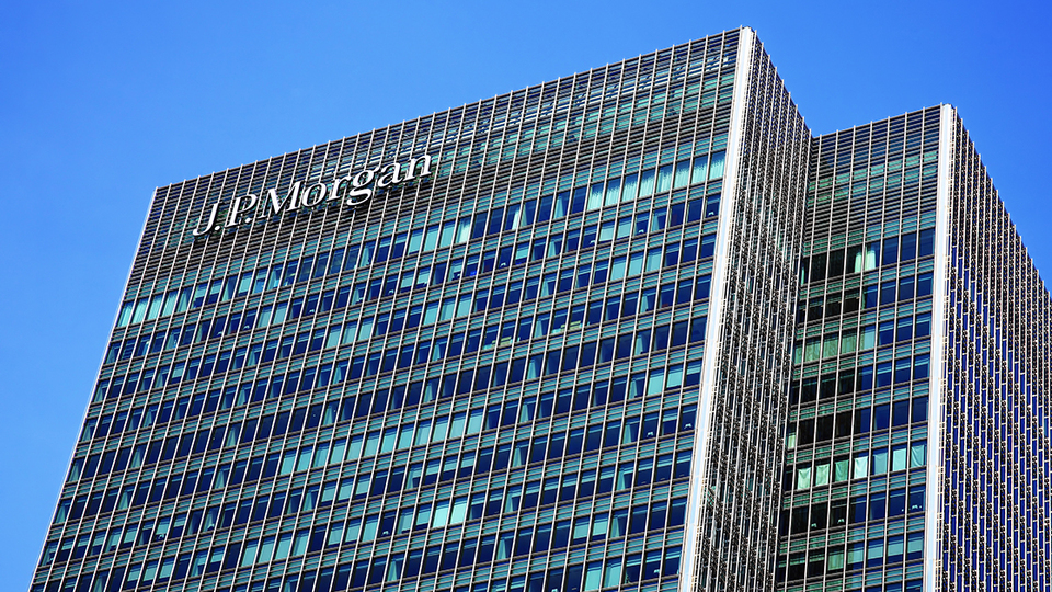 Wall Street devleri Rusya'dan çıkıyor