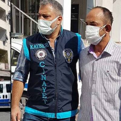 2'nci kattan düşen Asena'nın ölümünde 'takdir indirimi'!