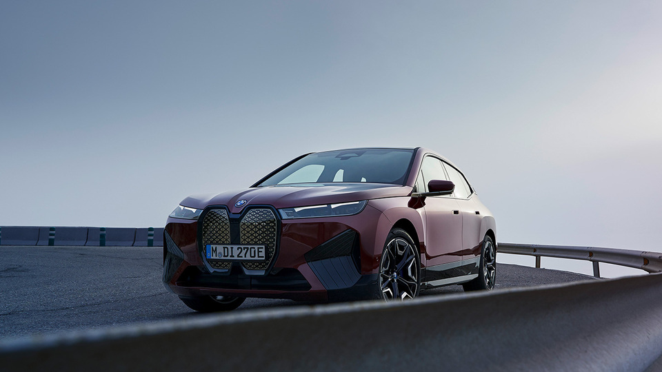 Net kârını yüzde 223 artırdı