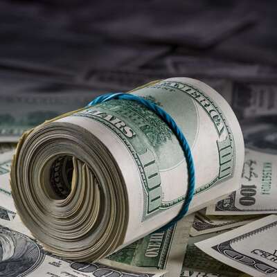 Cari açık ocak ayında 7 milyar doları aştı