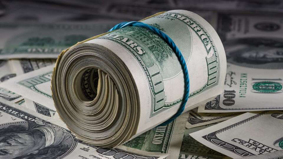 Cari açık ocak ayında 7 milyar doları aştı