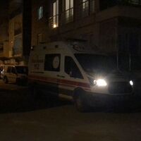 Asya’yı öldüren nişanlısının ifadesi ortaya çıktı